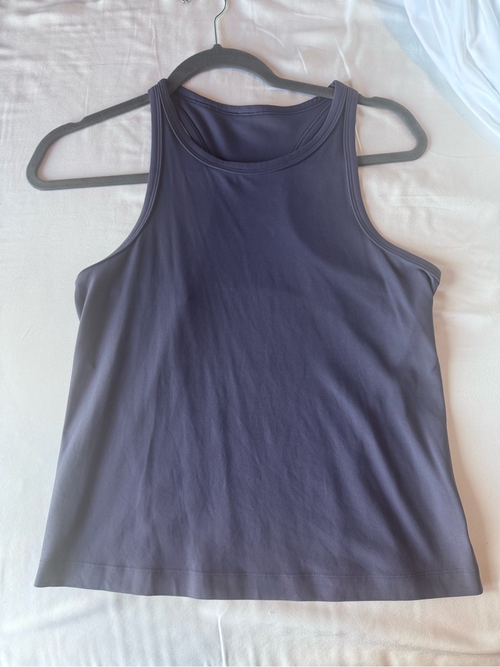 Lululemon Align Racerback Tank Top